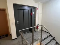 Недвижимость Apartment 2 bedrooms for sale in Belvaux: 4