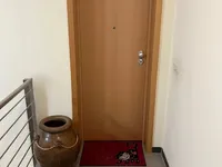 Недвижимость Apartment 2 bedrooms for sale in Belvaux: 5