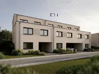 Недвижимость Detached house 4 bedrooms for sale in Junglinster: 1