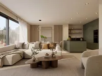 Недвижимость Detached house 4 bedrooms for sale in Junglinster: 3