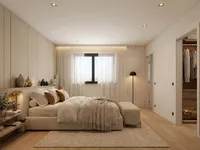 Недвижимость Detached house 4 bedrooms for sale in Junglinster: 4