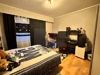 Недвижимость Apartment 2 bedrooms for sale in Esch-sur-Alzette: 3