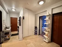 Недвижимость Apartment 2 bedrooms for sale in Esch-sur-Alzette: 4