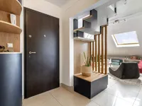 Недвижимость Duplex 2 bedrooms for sale in Bereldange: 2