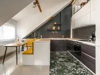 Недвижимость Duplex 2 bedrooms for sale in Bereldange: 5