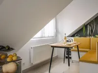 Недвижимость Duplex 2 bedrooms for sale in Bereldange: 6