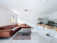 Недвижимость Apartment 3 bedrooms for sale in Pétange: 3