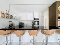 Недвижимость Apartment 3 bedrooms for sale in Pétange: 5