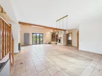 Недвижимость Detached house 4 bedrooms for sale in Eischen: 2