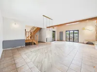 Недвижимость Detached house 4 bedrooms for sale in Eischen: 3