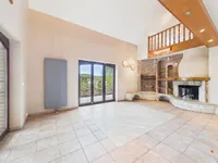 Недвижимость Detached house 4 bedrooms for sale in Eischen: 5