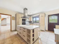 Недвижимость Detached house 4 bedrooms for sale in Eischen: 6