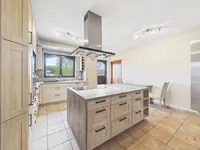 Недвижимость Detached house 4 bedrooms for sale in Eischen: 7