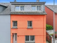 Недвижимость Semi-detached house 7 bedrooms for sale in Dudelange: 1