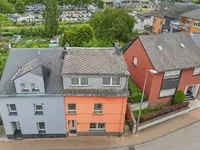 Недвижимость Semi-detached house 7 bedrooms for sale in Dudelange: 2