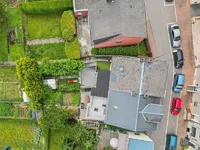 Недвижимость Semi-detached house 7 bedrooms for sale in Dudelange: 3