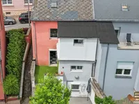 Недвижимость Semi-detached house 7 bedrooms for sale in Dudelange: 4