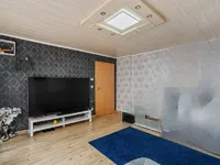 Недвижимость Semi-detached house 7 bedrooms for sale in Dudelange: 5