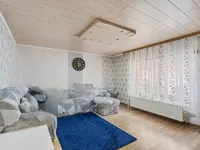 Недвижимость Semi-detached house 7 bedrooms for sale in Dudelange: 6