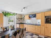 Недвижимость Semi-detached house 7 bedrooms for sale in Dudelange: 7