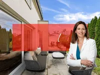 Недвижимость Semi-detached house 5 bedrooms for sale in Junglinster: 1