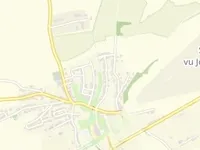 Недвижимость Semi-detached house 5 bedrooms for sale in Junglinster: 3