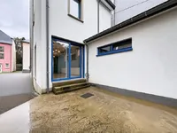 Недвижимость Detached house 4 bedrooms for sale in Dudelange: 4