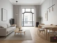 Недвижимость Apartment 3 bedrooms for sale in Esch-sur-Alzette: 1