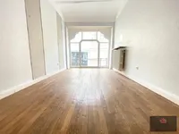 Недвижимость Apartment 3 bedrooms for sale in Esch-sur-Alzette: 2