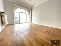 Недвижимость Apartment 3 bedrooms for sale in Esch-sur-Alzette: 3