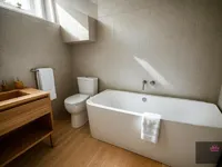 Недвижимость Apartment 3 bedrooms for sale in Esch-sur-Alzette: 4