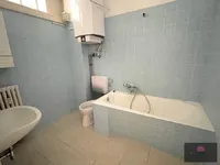 Недвижимость Apartment 3 bedrooms for sale in Esch-sur-Alzette: 5