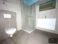 Недвижимость Apartment 3 bedrooms for sale in Esch-sur-Alzette: 6