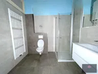 Недвижимость Apartment 3 bedrooms for sale in Esch-sur-Alzette: 7