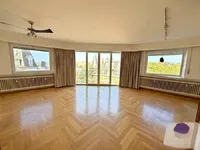 Недвижимость Apartment 3 bedrooms for sale in Luxembourg-Gare: 1