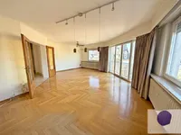 Недвижимость Apartment 3 bedrooms for sale in Luxembourg-Gare: 2