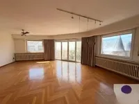 Недвижимость Apartment 3 bedrooms for sale in Luxembourg-Gare: 3