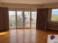 Недвижимость Apartment 3 bedrooms for sale in Luxembourg-Gare: 4