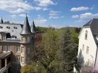Недвижимость Apartment 3 bedrooms for sale in Luxembourg-Gare: 5