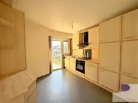 Недвижимость Apartment 3 bedrooms for sale in Luxembourg-Gare: 6