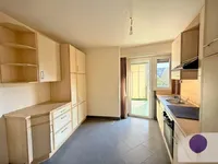 Недвижимость Apartment 3 bedrooms for sale in Luxembourg-Gare: 7