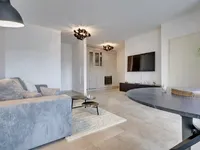 Недвижимость Apartment 1 bedroom for sale in Ettelbruck: 1