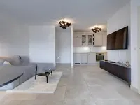 Недвижимость Apartment 1 bedroom for sale in Ettelbruck: 2