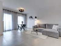 Недвижимость Apartment 1 bedroom for sale in Ettelbruck: 3