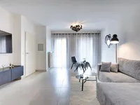Недвижимость Apartment 1 bedroom for sale in Ettelbruck: 4