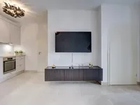 Недвижимость Apartment 1 bedroom for sale in Ettelbruck: 5
