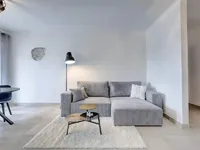 Недвижимость Apartment 1 bedroom for sale in Ettelbruck: 6