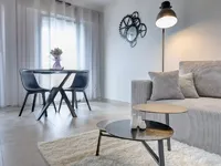 Недвижимость Apartment 1 bedroom for sale in Ettelbruck: 7