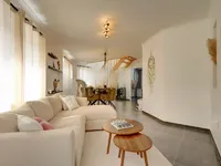 Недвижимость Apartment 2 bedrooms for sale in Noerdange: 1