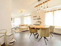 Недвижимость Apartment 2 bedrooms for sale in Noerdange: 2